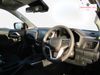 Isuzu D-Max 1.9 DL20 Double Cab 4x4