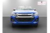 Isuzu D-Max 1.9 DL40 Double Cab 4x4 Auto