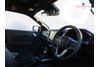 Isuzu D-Max 1.9 DL40 Double Cab 4x4 Auto