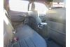 Isuzu D-Max 1.9 DL40 Double Cab 4x4 Auto