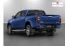 Isuzu D-Max 1.9 DL40 Double Cab 4x4 Auto