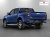 Isuzu D-Max 1.9 DL40 Double Cab 4x4 Auto