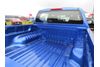 Isuzu D-Max 1.9 DL40 Double Cab 4x4 Auto