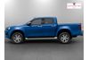 Isuzu D-Max 1.9 DL40 Double Cab 4x4 Auto