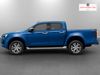 Isuzu D-Max 1.9 DL40 Double Cab 4x4 Auto