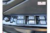 Isuzu D-Max 1.9 DL40 Double Cab 4x4 Auto