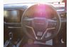 Isuzu D-Max 1.9 DL40 Double Cab 4x4 Auto