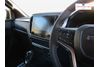 Isuzu D-Max 1.9 DL40 Double Cab 4x4 Auto