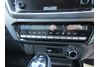 Isuzu D-Max 1.9 DL40 Double Cab 4x4 Auto