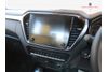 Isuzu D-Max 1.9 DL40 Double Cab 4x4 Auto