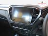 Isuzu D-Max 1.9 DL40 Double Cab 4x4 Auto