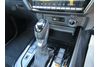 Isuzu D-Max 1.9 DL40 Double Cab 4x4 Auto