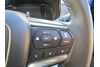 Isuzu D-Max 1.9 DL40 Double Cab 4x4 Auto