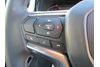 Isuzu D-Max 1.9 DL40 Double Cab 4x4 Auto