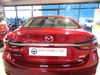 Mazda 6 2.0 Sport Nav+ 4dr