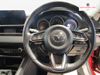 Mazda 6 2.0 Sport Nav+ 4dr