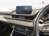 Mazda 6 2.0 Sport Nav+ 4dr