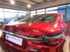 Mazda 6 2.0 Sport Nav+ 4dr
