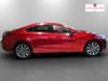 Mazda 6 2.0 Sport Nav+ 4dr