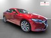 Mazda 6 2.0 Sport Nav+ 4dr