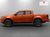 Isuzu D-Max 1.9 V-Cross Double Cab 4x4