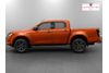 Isuzu D-Max 1.9 V-Cross Double Cab 4x4