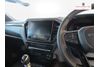 Isuzu D-Max 1.9 V-Cross Double Cab 4x4