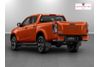 Isuzu D-Max 1.9 V-Cross Double Cab 4x4