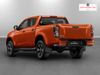 Isuzu D-Max 1.9 V-Cross Double Cab 4x4