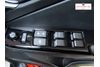 Isuzu D-Max 1.9 V-Cross Double Cab 4x4
