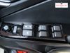 Isuzu D-Max 1.9 V-Cross Double Cab 4x4