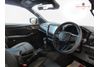 Isuzu D-Max 1.9 V-Cross Double Cab 4x4