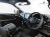 Isuzu D-Max 1.9 V-Cross Double Cab 4x4