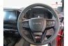Isuzu D-Max 1.9 V-Cross Double Cab 4x4