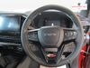 Isuzu D-Max 1.9 V-Cross Double Cab 4x4