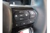 Isuzu D-Max 1.9 V-Cross Double Cab 4x4