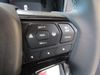 Isuzu D-Max 1.9 V-Cross Double Cab 4x4