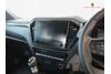 Isuzu D-Max 1.9 V-Cross Double Cab 4x4