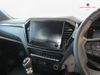 Isuzu D-Max 1.9 V-Cross Double Cab 4x4