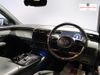 Hyundai Tucson 1.6 TGDi Hybrid 230 N Line 5dr 2WD Auto