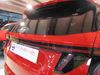 Hyundai Tucson 1.6 TGDi Hybrid 230 N Line 5dr 2WD Auto