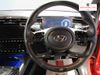 Hyundai Tucson 1.6 TGDi Hybrid 230 N Line 5dr 2WD Auto
