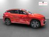 Hyundai Tucson 1.6 TGDi Hybrid 230 N Line 5dr 2WD Auto