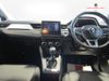 Renault Captur 1.0 TCE 90 Evolution 5dr