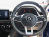 Renault Captur 1.0 TCE 90 Evolution 5dr