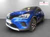 Renault Captur 1.0 TCE 90 Evolution 5dr