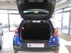 Renault Captur 1.0 TCE 90 Evolution 5dr