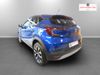 Renault Captur 1.0 TCE 90 Evolution 5dr