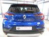 Renault Captur 1.0 TCE 90 Evolution 5dr