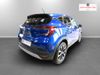 Renault Captur 1.0 TCE 90 Evolution 5dr